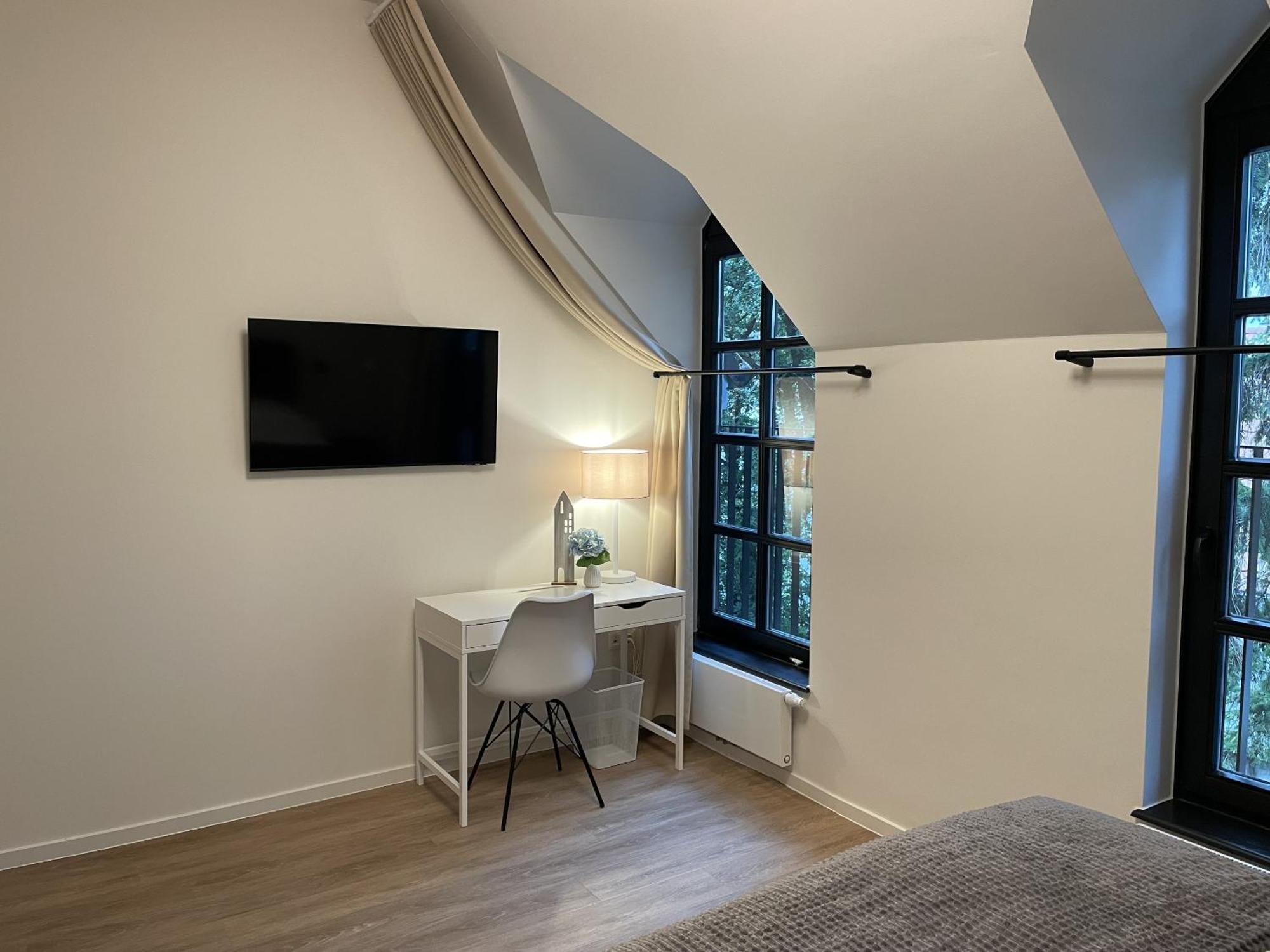 Haus Karlich Hotel Trausdorf an der Wulka ภายนอก รูปภาพ